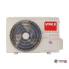 Настенная сплит-система Vivax ACP-09CH25AESI Pro в Гомеле
