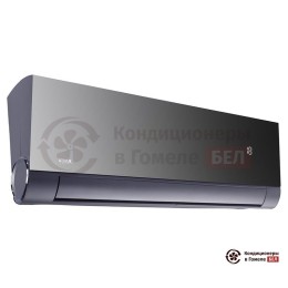 Vivax ACP-12CH35AEVI (Grey mirror)