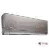 Настенная сплит-система Vivax ACP-12CH35AEVI (Gold) в Гомеле