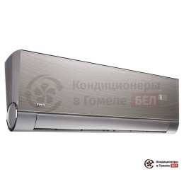 Vivax ACP-12CH35AEVI (Gold)