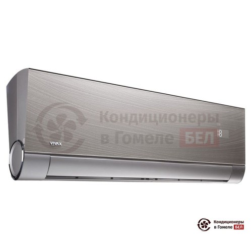 Настенная сплит-система Vivax ACP-12CH35AEVI (Gold) в Гомеле