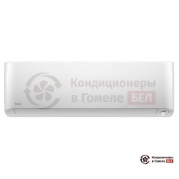 Vivax ACP-12CH35AEYI