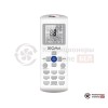 Настенная сплит-система Xigma XG-AJ37RHA в Гомеле