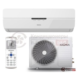 Xigma XG-AJ28RHA