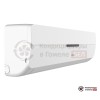 Настенная сплит-система Xigma XG-AJ28RHA в Гомеле