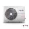 Настенная сплит-система Xigma XG-AJ28RHA в Гомеле