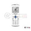Настенная сплит-система Xigma XG-AJ28RHA в Гомеле