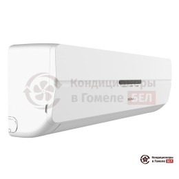 Xigma XG-AJ77RHA