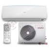 Настенная сплит-система Xigma XG-SK22RHA в Гомеле