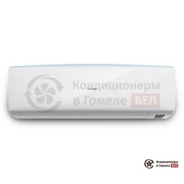 Xigma XG-SK22RHA