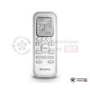 Настенная сплит-система Xigma XG-SK22RHA в Гомеле