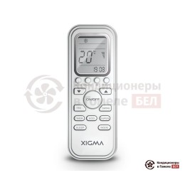 Xigma XG-SK22RHA