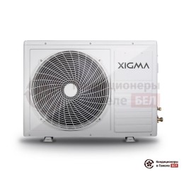 Xigma XG-SK65RHA