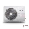 Настенная сплит-система Xigma XG-SK52RHA в Гомеле