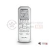 Настенная сплит-система Xigma XG-SK52RHA в Гомеле