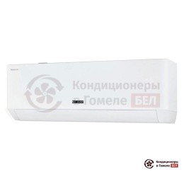 Zanussi ZACS-07 HB/N1