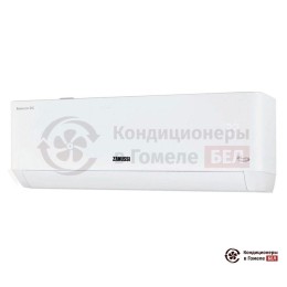 Zanussi ZACS/I-12 HB/N8