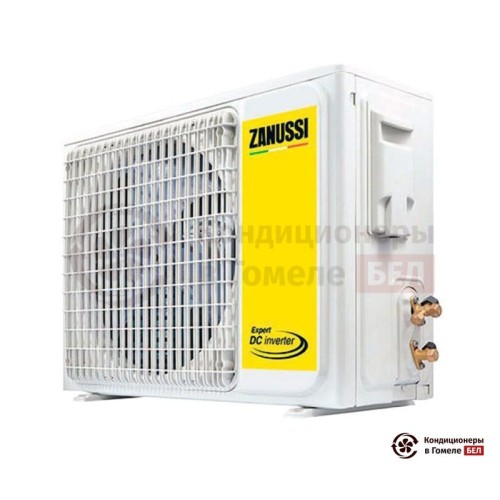 Настенная сплит-система Zanussi ZACS/I-18 HB/N8 в Гомеле