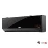 Настенная сплит-система Zanussi ZACS/I-12 HB-BLACK/A23/N8 в Гомеле