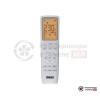 Настенная сплит-система Zanussi ZACS/I-12 HB-BLACK/A23/N8 в Гомеле