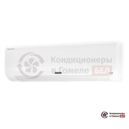 Zanussi ZACS/I-12 HMD/N1