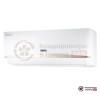 Настенная сплит-система Zanussi ZACS/I-24 HPF/A17/N1 в Гомеле