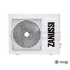 Настенная сплит-система Zanussi ZACS/I-24 HPF/A17/N1 в Гомеле