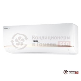Zanussi ZACS/I-07 HPF/A17/N1