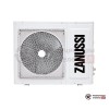 Настенная сплит-система Zanussi ZACS/I-07 HPF/A17/N1 в Гомеле