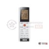 Настенная сплит-система Zanussi ZACS/I-07 HPF/A17/N1 в Гомеле