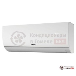 Zanussi ZACS/I-18 HS/N1