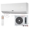 Настенная сплит-система Zanussi ZACS/I-12 HS/N1 в Гомеле