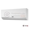 Настенная сплит-система Zanussi ZACS/I-12 HS/N1 в Гомеле