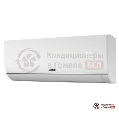 Настенная сплит-система Zanussi ZACS/I-12 HS/N1 в Гомеле