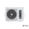 Настенная сплит-система Zanussi ZACS/I-12 HS/N1 в Гомеле