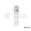 Настенная сплит-система Zanussi ZACS/I-12 HS/N1 в Гомеле