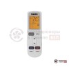 Настенная сплит-система Zanussi ZACS/I-12 HV/A18/N1 в Гомеле
