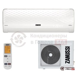 Zanussi ZACS/I-09 HV/A18/N1