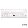 Настенная сплит-система Zanussi ZACS/I-09 HV/A18/N1 в Гомеле