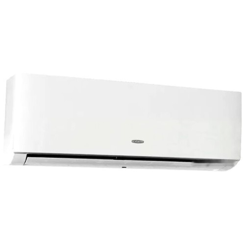 Кондиционер AC Electric ACEH-18HN1_22Y on-off в Гомеле