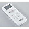 Кондиционер AC ELECTRIC ACEH/I-24HN1_22Y invertor в Гомеле