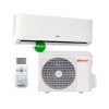 Кондиционер AC ELECTRIC ACEH/I-24HN1_22Y invertor в Гомеле