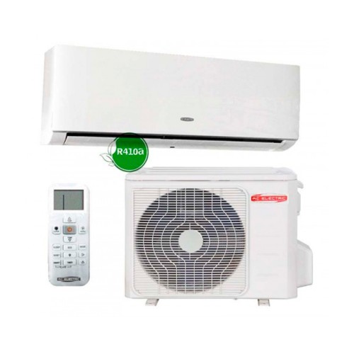 Кондиционер AC ELECTRIC ACEH/I-24HN1_22Y invertor в Гомеле