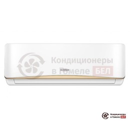 Бирюса B-30APR/B-30APQ