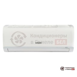 Бирюса B-07CPR/B-07CPQ