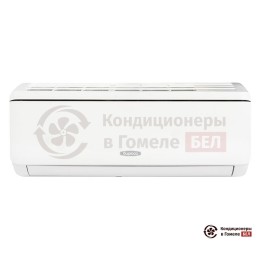 Бирюса B-12DPR/B-12DPQ