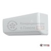 Настенная сплит-система Бирюса B-07FPR/B-07FPQ в Гомеле
