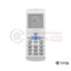 Настенная сплит-система Бирюса B-07FPR/B-07FPQ в Гомеле