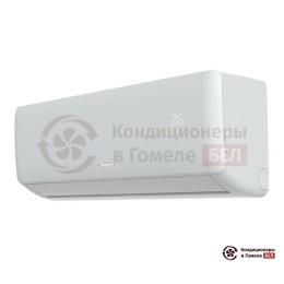 Бирюса B-12FPR/B-12FPQ