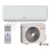 Настенная сплит-система Бирюса B-09FIR/B-09FIQ в Гомеле